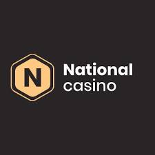 National Casino